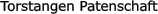 Torstangen Patenschaft